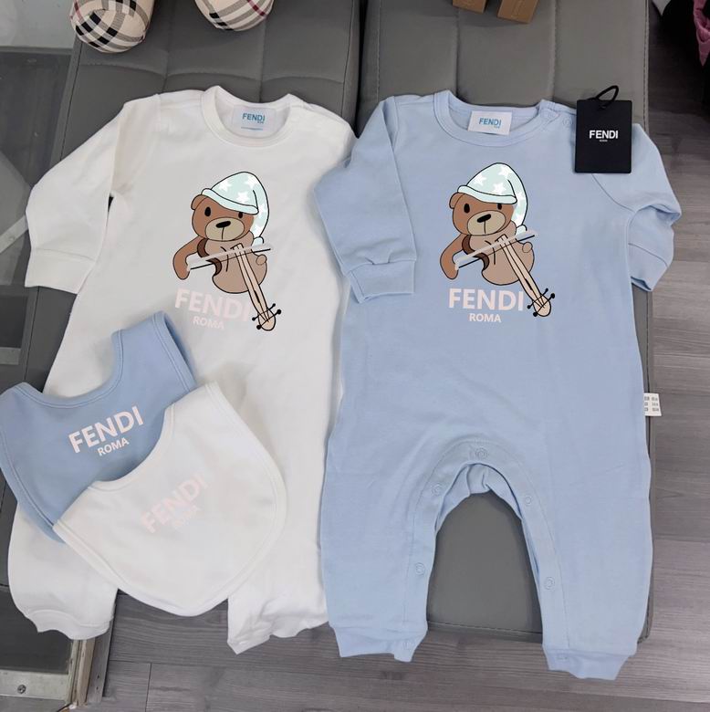 Fendi sz59 66 73 80 85 90 39